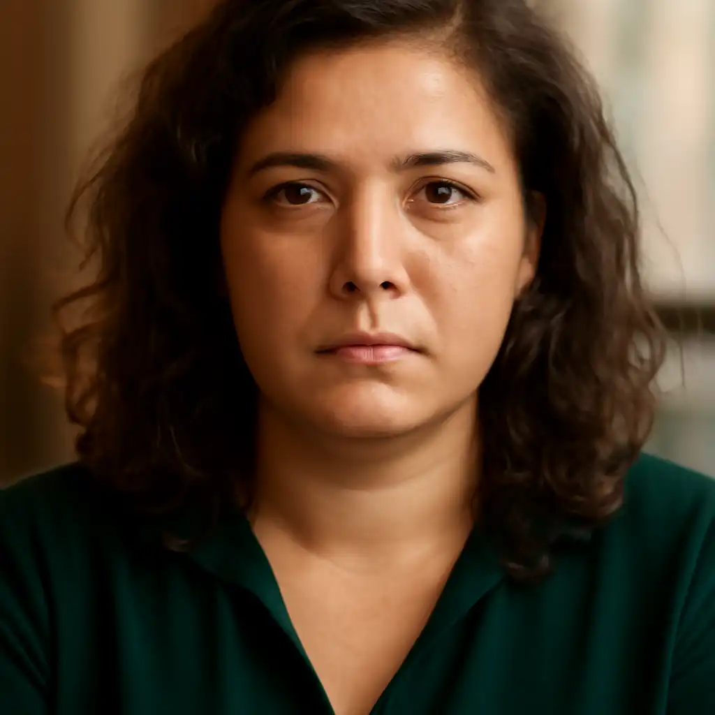 Giulia Moretti